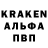 Метамфетамин винт Hanorik