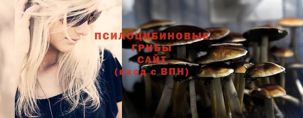 спайс Магадан