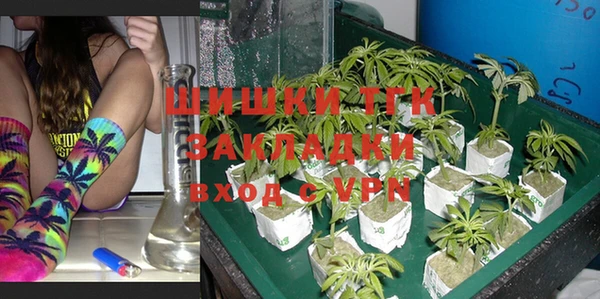 ешки Майский