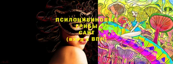 ешки Майский