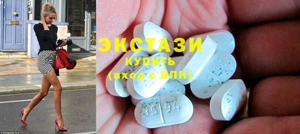 ешки Майский