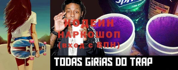 герыч Ладушкин